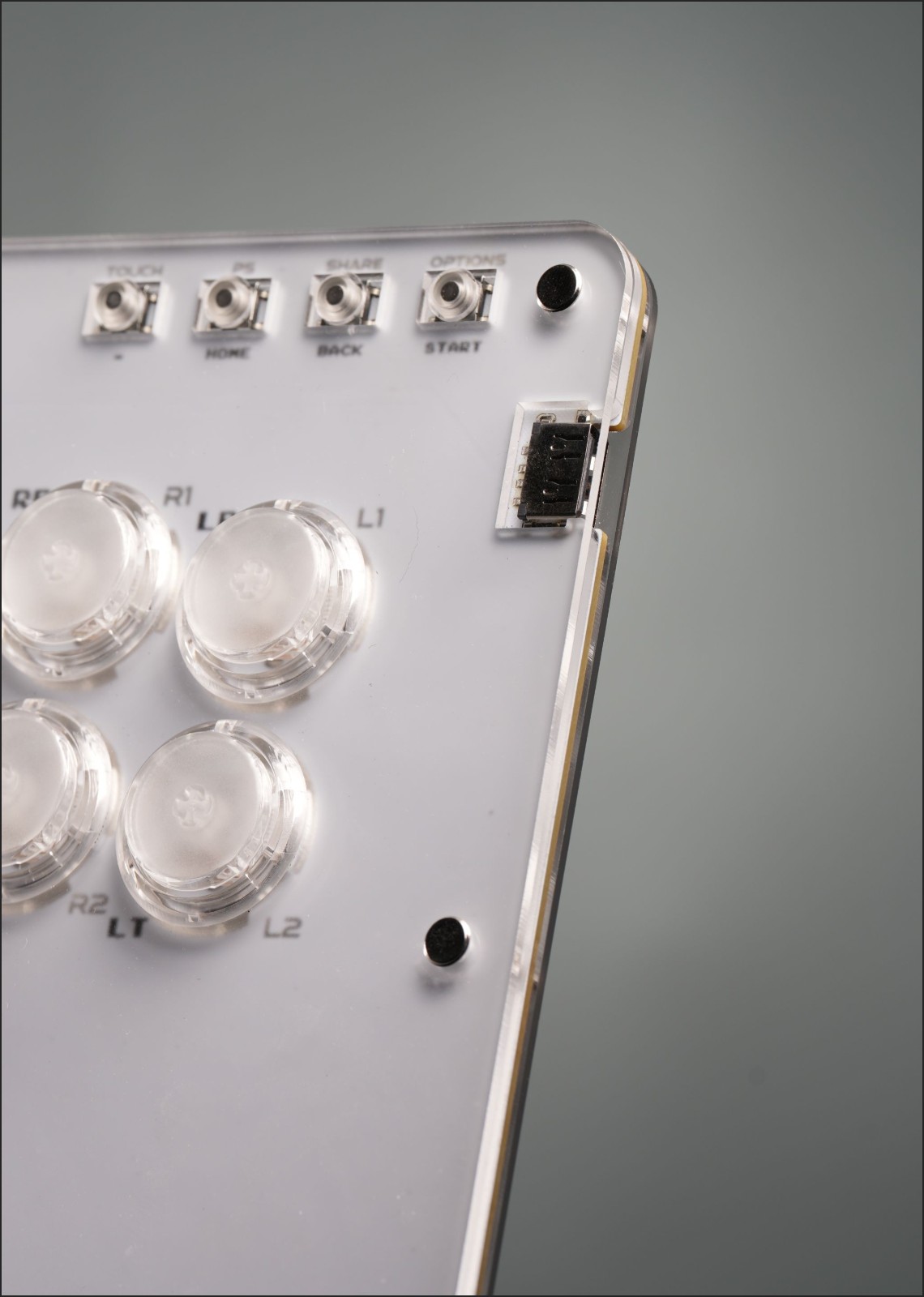 R16 – haute42-cosmox